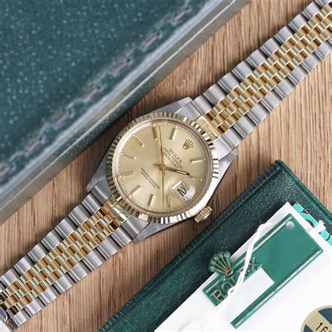 rolex horloges markplaats|luxe horloge kopen.